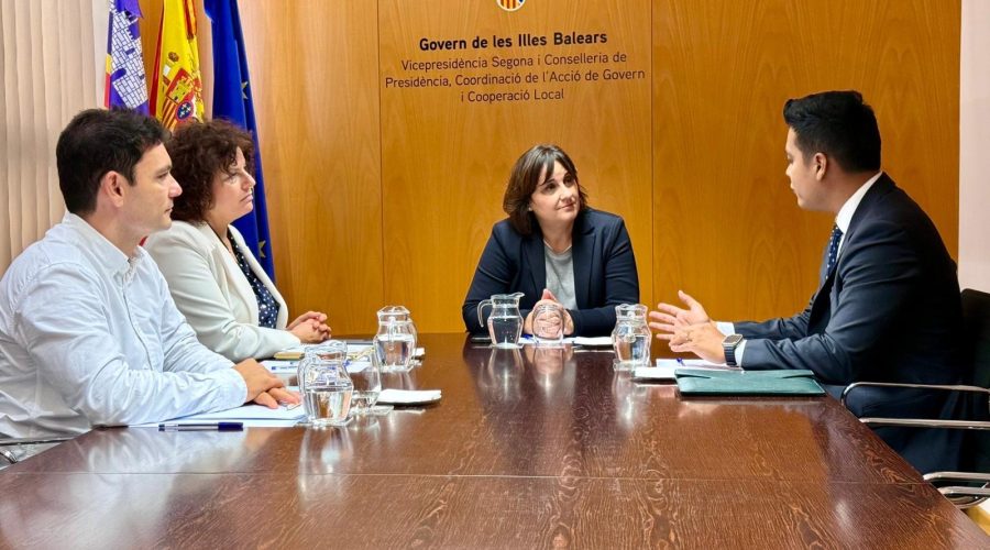 Black and White Photography