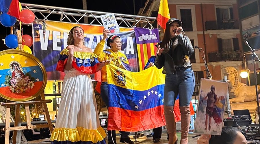 Black and White Photography