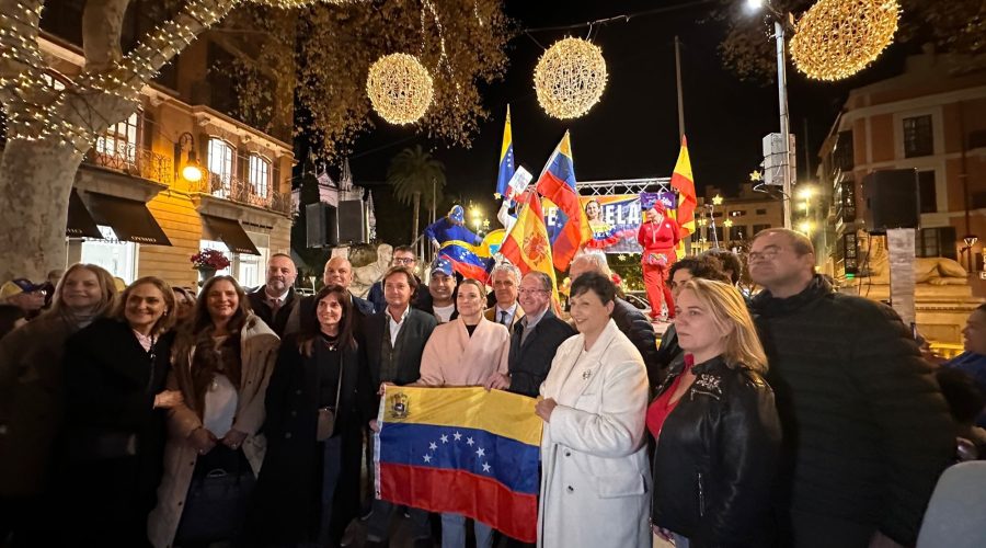 Black and White Photography