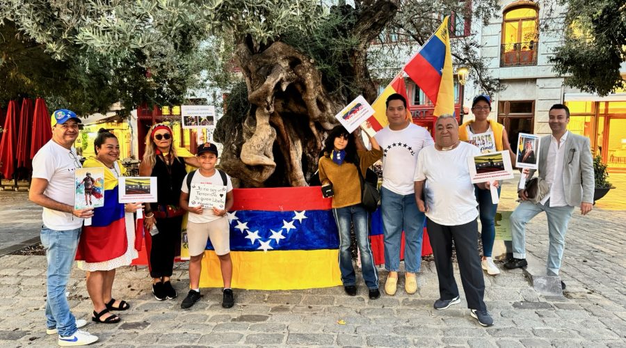 Black and White Photography