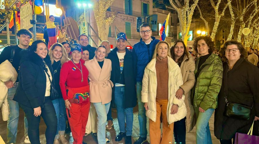 Black and White Photography